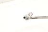 Abc Suspension Line / Pipe (LOW PRESSURE) 2223200253 — photo 2