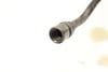 Abc Suspension Line / Pipe (LOW PRESSURE) 2223200253 — photo 3