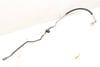 Abc Suspension Line / Pipe (LOW PRESSURE) 2223200253 — photo 4