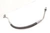 Abc Suspension Line / Pipe (LOW PRESSURE) 2223200553 — photo 1