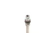 Abc Suspension Line / Pipe (LOW PRESSURE) 2223200553 — photo 2