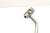 Abc Suspension Line / Pipe (LOW PRESSURE) 2223200553 — photo 3