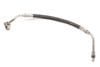 Abc Suspension Line / Pipe (LOW PRESSURE) 2223200553 — photo 4