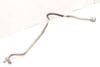 Abc Suspension Line / Pipe (LOW PRESSURE) 2223201053 — photo 1