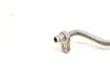 Abc Suspension Line / Pipe (LOW PRESSURE) 2223201053 — photo 2