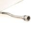 Abc Suspension Line / Pipe (LOW PRESSURE) 2223201053 — photo 3