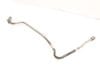 Abc Suspension Line / Pipe (LOW PRESSURE) 2223201053 — photo 4
