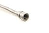 Abc Suspension Line / Pipe (LOW PRESSURE) 2223201753 — photo 2