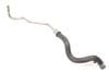 Abc Suspension Line / Pipe (LOW PRESSURE) 2223201853 — photo 1