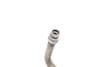Abc Suspension Line / Pipe (LOW PRESSURE) 2223201853 — photo 2