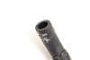 Abc Suspension Line / Pipe (LOW PRESSURE) 2223201853 — photo 3