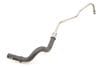 Abc Suspension Line / Pipe (LOW PRESSURE) 2223201853 — photo 4