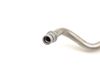 Abc Suspension Line / Pipe (LOW PRESSURE) 2223201953 — photo 3