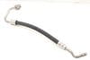 Abc Suspension Line / Pipe (LOW PRESSURE) 2223201953 — photo 4
