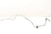 Abc Suspension Oil Line / Pipe (HIGH PRESSURE) 2223202954 — photo 1
