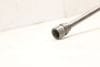 Abc Suspension Oil Line / Pipe (HIGH PRESSURE) 2223202954 — photo 2