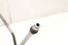 Abc Suspension Oil Line / Pipe (HIGH PRESSURE) 2223202954 — photo 3
