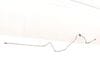 Abc Suspension Oil Line / Pipe (HIGH PRESSURE) 2223202954 — photo 4