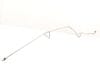 Abc Suspension Oil Line / Pipe (LOW PRESSURE) 2223201653 — photo 1