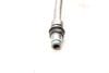 Abc Suspension Oil Line / Pipe (LOW PRESSURE) 2223201653 — photo 2