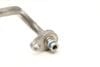 Abc Suspension Oil Line / Pipe (LOW PRESSURE) 2223201653 — photo 3