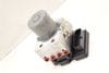 ABS Pump / Module Unit 2224315912 — photo 1