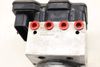 ABS Pump / Module Unit 2224315912 — photo 2