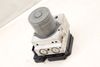 ABS Pump / Module Unit 2224315912 — photo 3