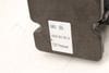 ABS Pump / Module Unit 2224315912 — photo 4