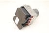 ABS Pump / Module Unit 2224315912 — photo 5