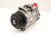 AC Compressor 0008306000 — photo 1