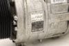 AC Compressor 0008306000 — photo 2
