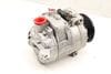AC Compressor 0008306000 — photo 3