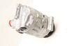 AC Compressor 0008306000 — photo 4