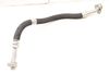 AC Hose / Line / Pipe 2228300902 — photo 1
