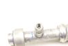 AC Hose / Line / Pipe 2228300902 — photo 2