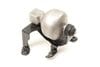 Active Suspension Reservoir / Accumulator 2223200515 — photo 1