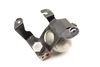Active Suspension Reservoir / Accumulator 2223200515 — photo 3