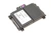 Adaptive Cruise / Distance Radar Control Module 0009000106 — photo 1
