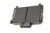 Adaptive Cruise / Distance Radar Control Module 0009000106 — photo 2