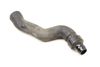 Air Filter Box Vent Hose / Line 2790102900 — photo 1