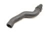 Air Filter Box Vent Hose / Line 2790102900 — photo 2