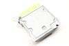 Airbag / Air Bag Control Module 2229000009 — photo 2