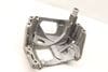 Alternator Mount Bracket 2751550135 — photo 1