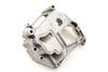 Alternator Mount Bracket 2751550135 — photo 3