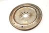 Automatic Flywheel Flexplate / Flex Plate 2780300012 — photo 1