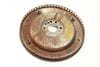 Automatic Flywheel Flexplate / Flex Plate 2780300012 — photo 2