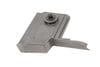 Brake Booster Vacuum Hose / Line Grommet 2229981301 — photo 1