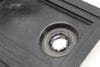Brake Booster Vacuum Hose / Line Grommet 2229981301 — photo 2
