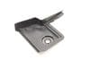 Brake Booster Vacuum Hose / Line Grommet 2229981301 — photo 3